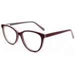 ES143 Burgundy